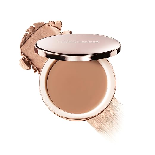 Shade 03 - Light Medium w/ Neutral Undertones
