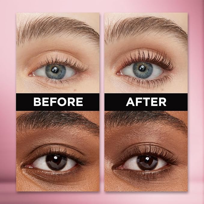 Latte Brown Washable