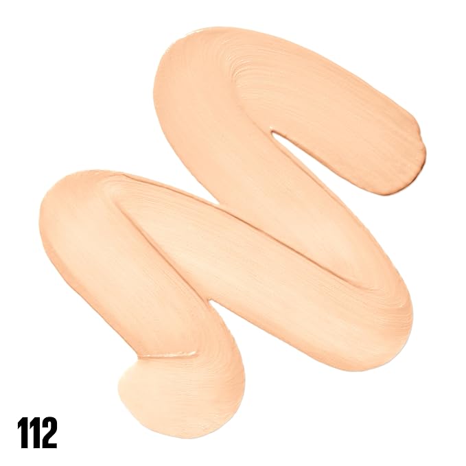 112