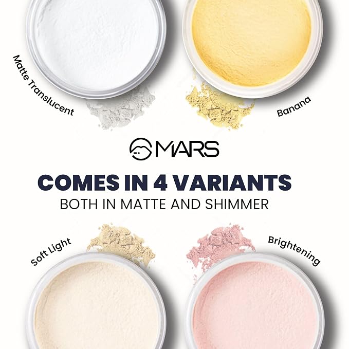 Soft_light