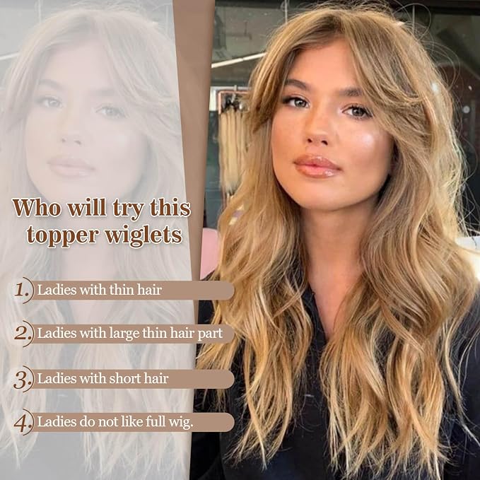 R6/26k/60#