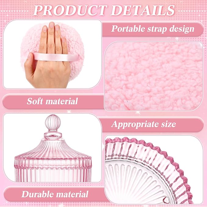 __DEFAULT__