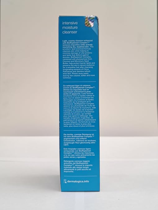 __DEFAULT__