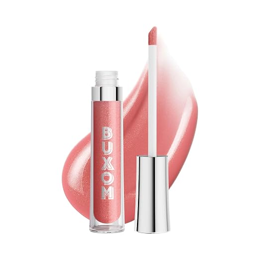 AR Kristen (Petal Pink Shimmer)