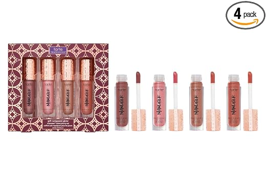 pink, buff, coral & raspberry