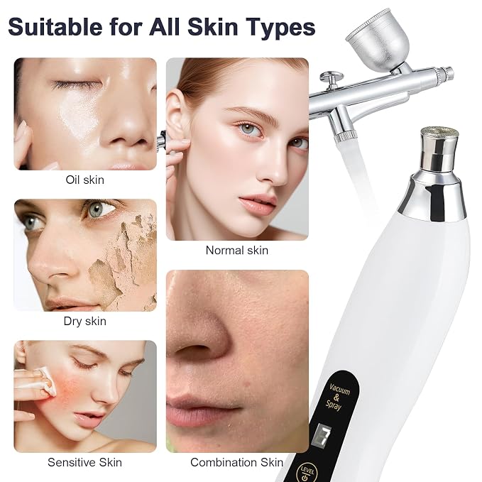 C-airbrush-white