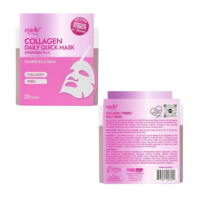 Collagen