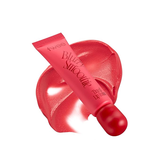 WATERMELON SORBET