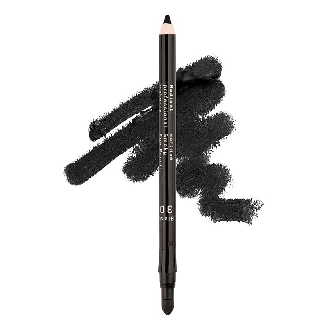 30 BLACK
