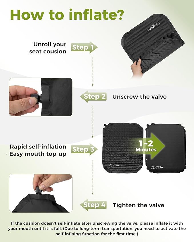 XL 1 Pack Black
