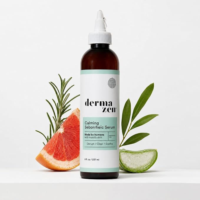 __DEFAULT__