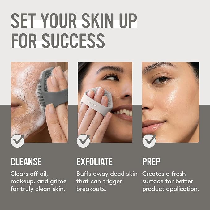 Clay (1-pack)