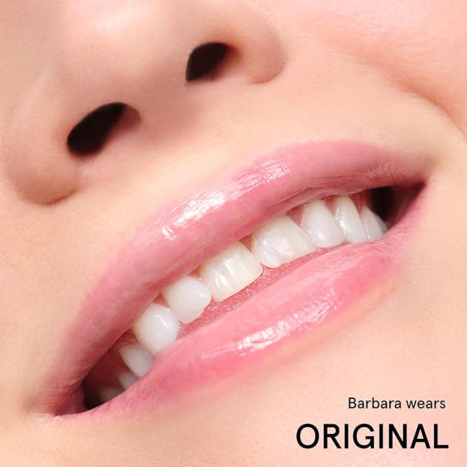 Original