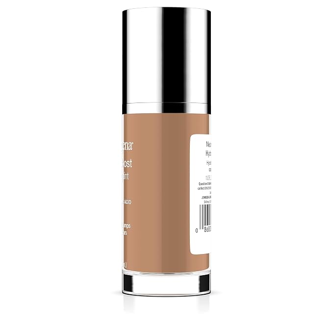 115 Cocoa