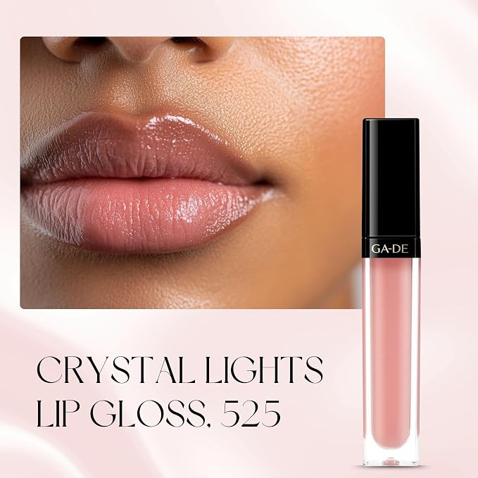 525 Rose Quartz