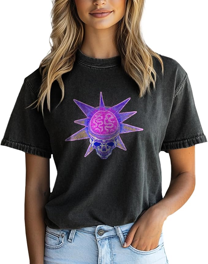 Black Lx042