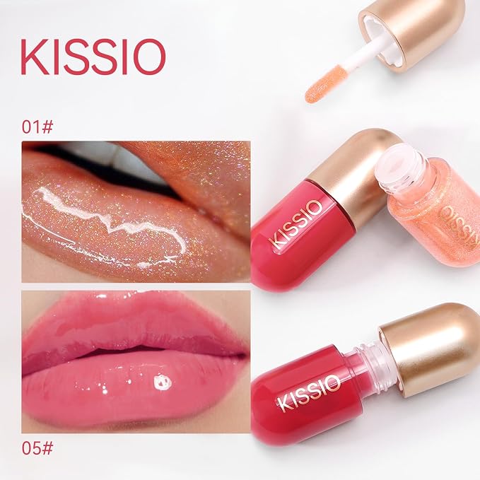 Lemonade (Shimmer), Dogwood