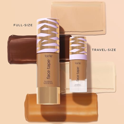 37G medium-tan golden (medium to tan skin with very warm, golden or olive undertones)