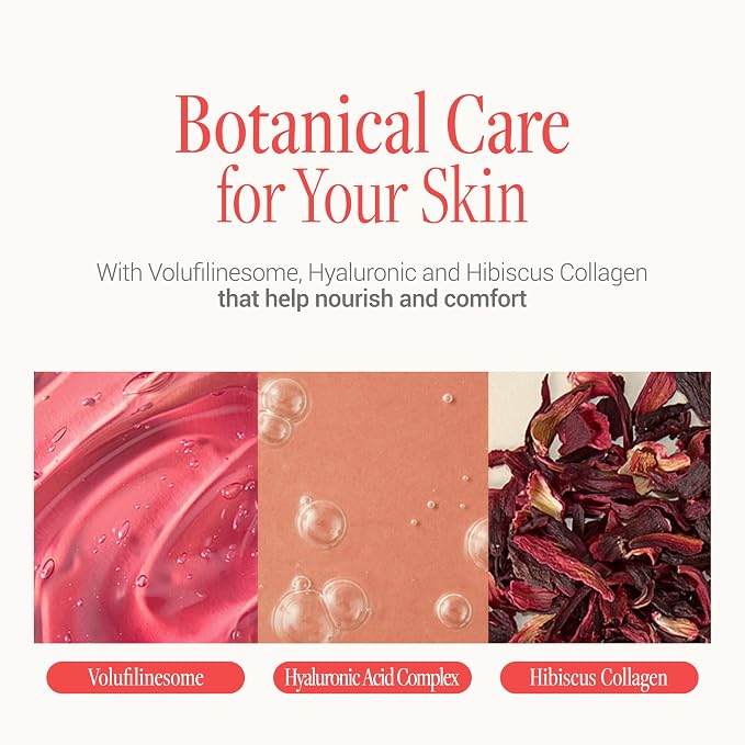 Petal Balm