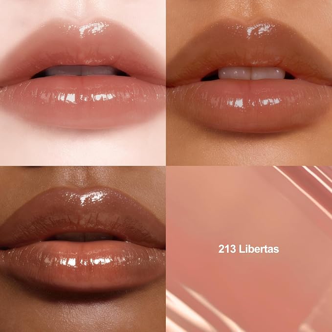 213 Libertas