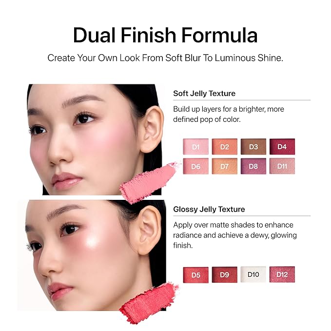 PLUM MESSAGE (Plum)