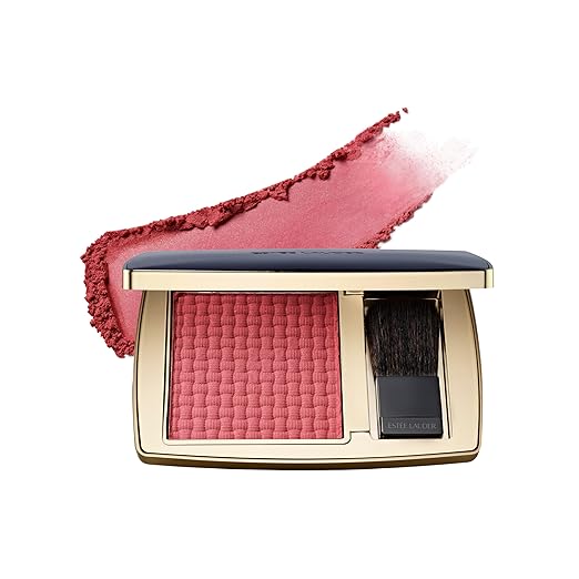 Pink Kiss - A vibrant pink with warm undertones