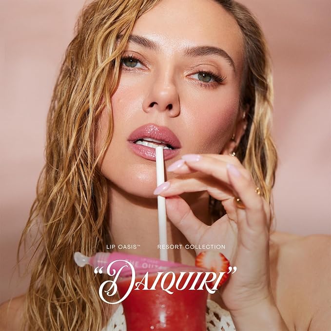 Daiquiri