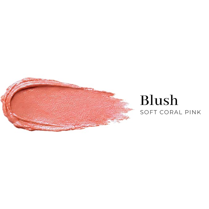 Blush