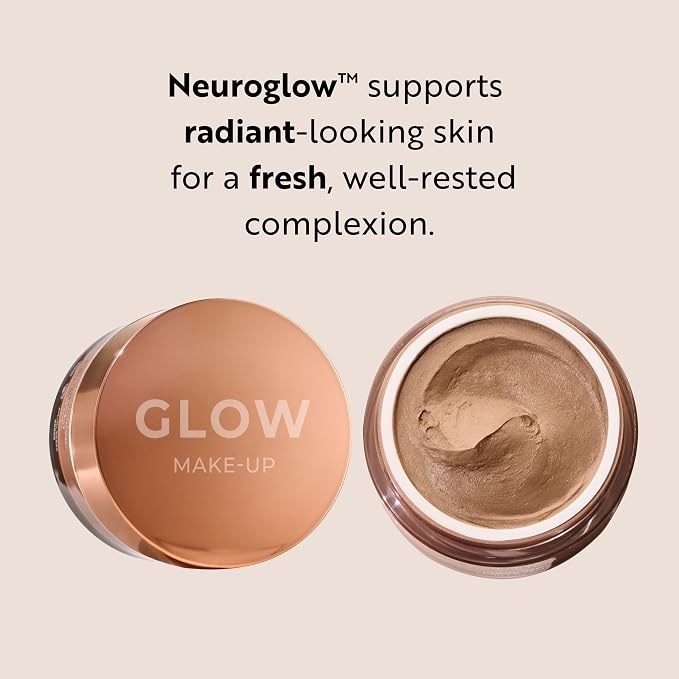 Summer Glow 1.01 fl.oz.