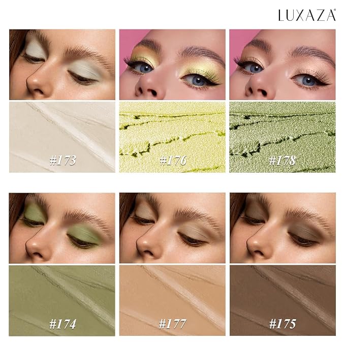 #23-Green Angel