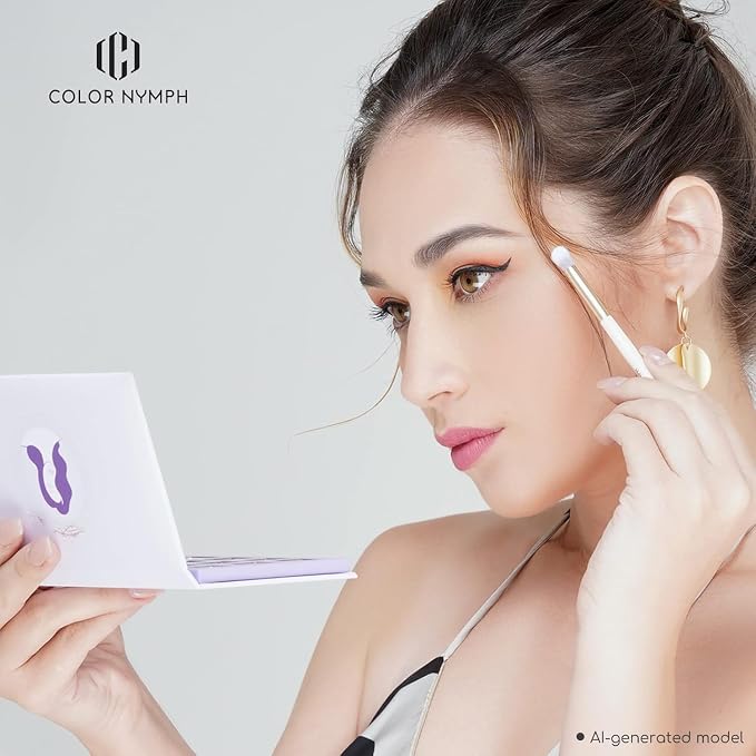 H-Purple