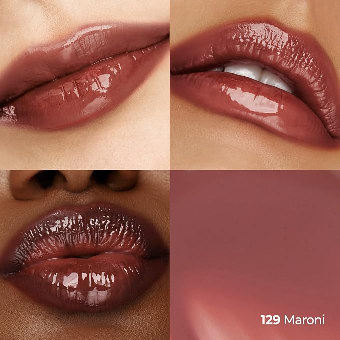 #129 Maroni