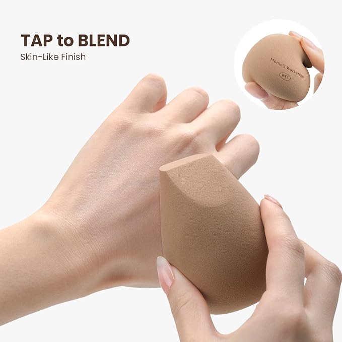 ACE 4-in-1 Sponge Duo