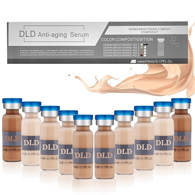 __DEFAULT__
