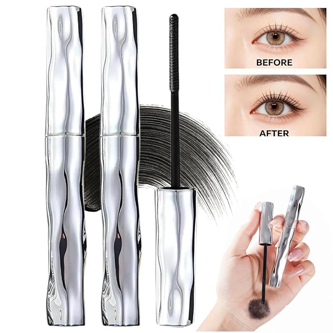 __DEFAULT__