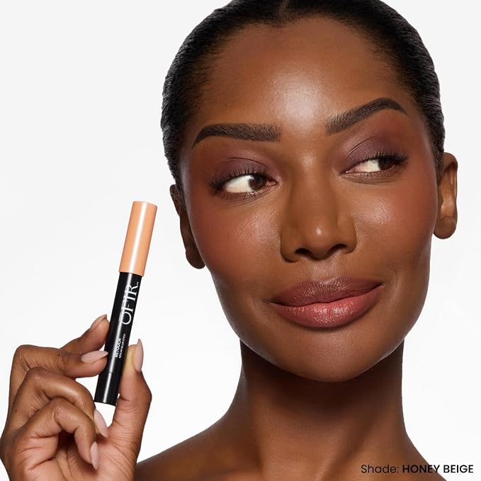 Honey Beige