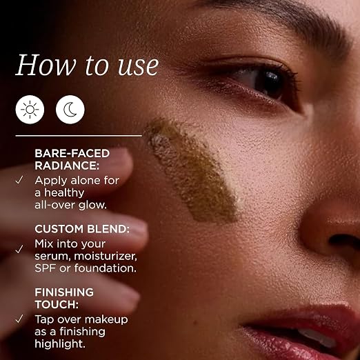 Bronze
