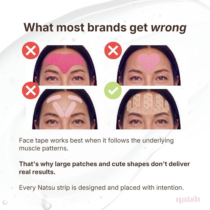 Vanilla