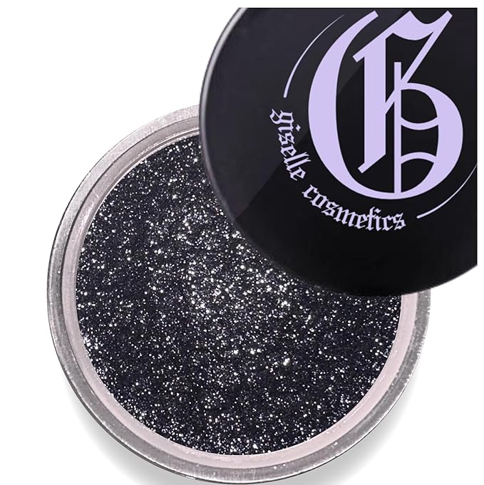 Diamond Dust