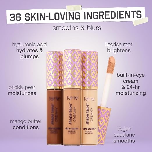 27S light-medium sand (light to medium skin with warm, golden undertones )