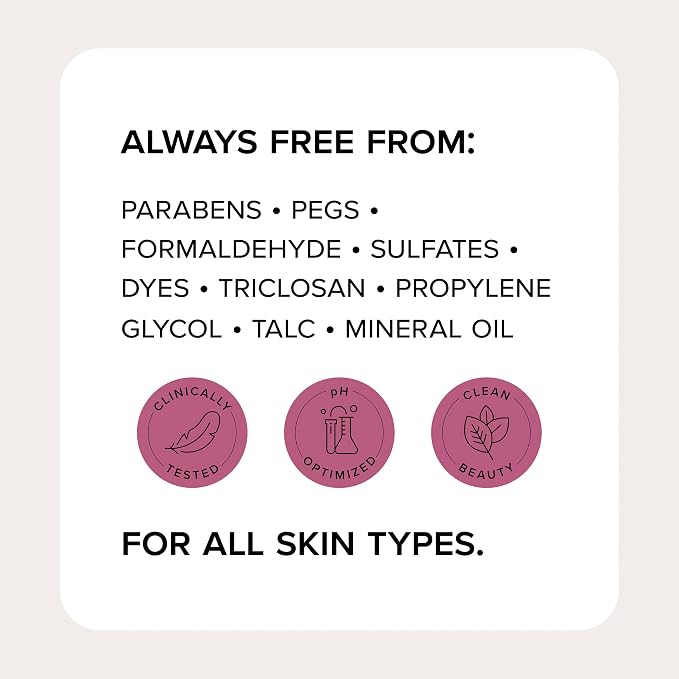 1 - Retinol Firming Cream