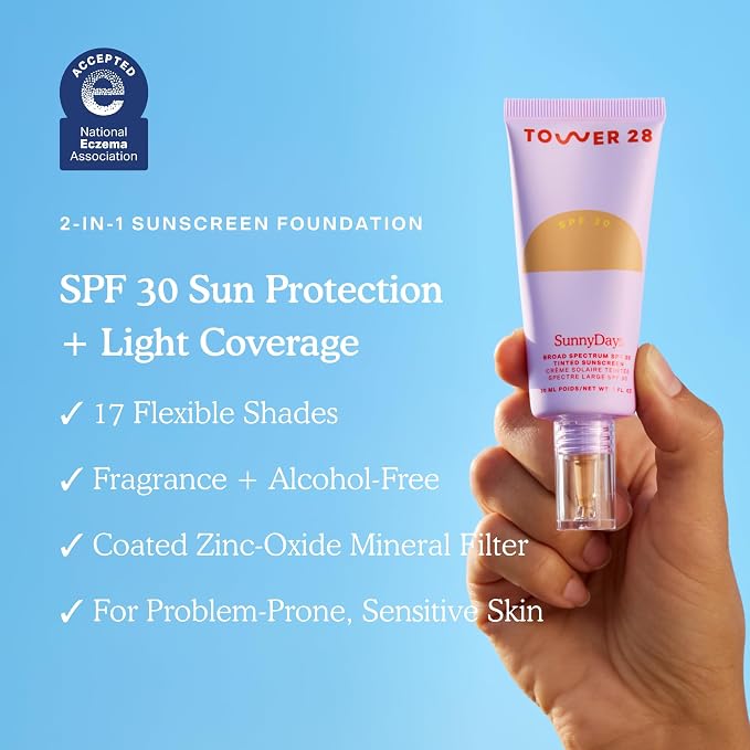 20 MULHOLLAND