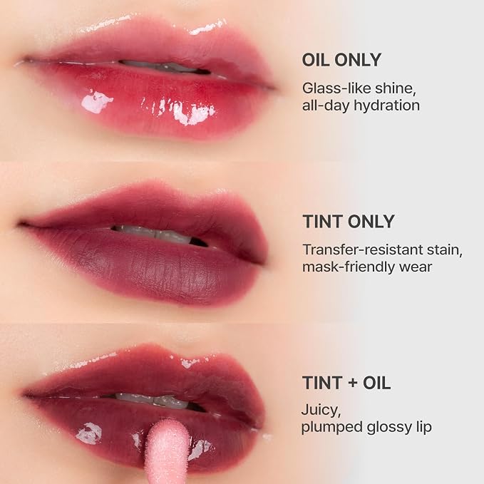 01 Pinot Noir & Bubble Berry
