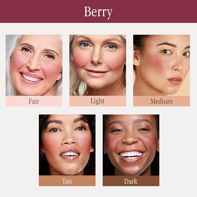Berry