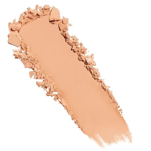 2N Affogato​ - Light with neutral undertones