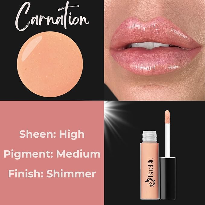 Carnation