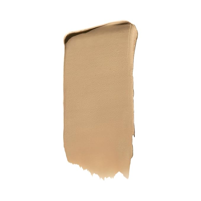 20 Light Medium Warm