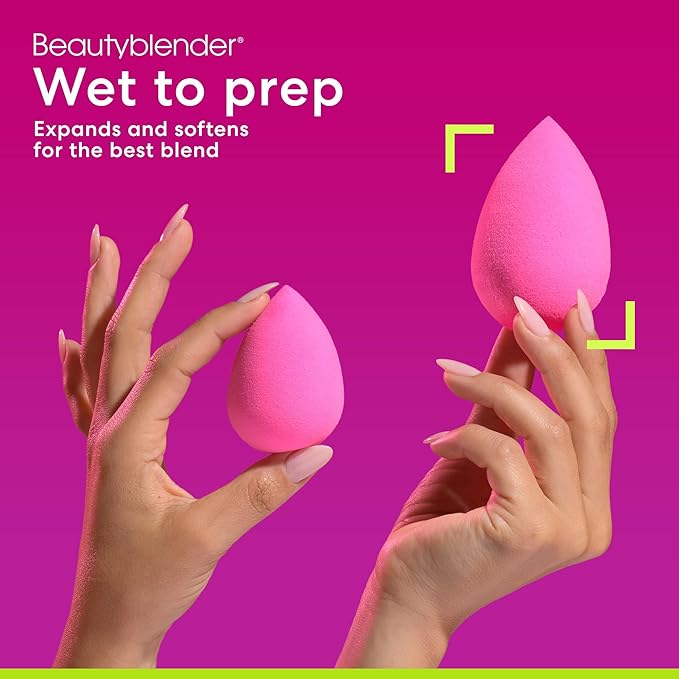 Original Pink