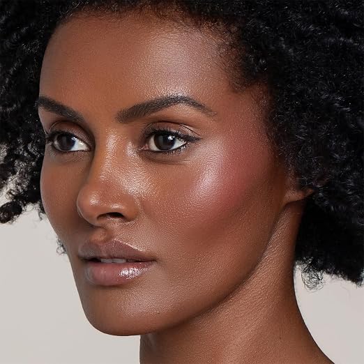 Be Vivacious (medium to deep skin tones)