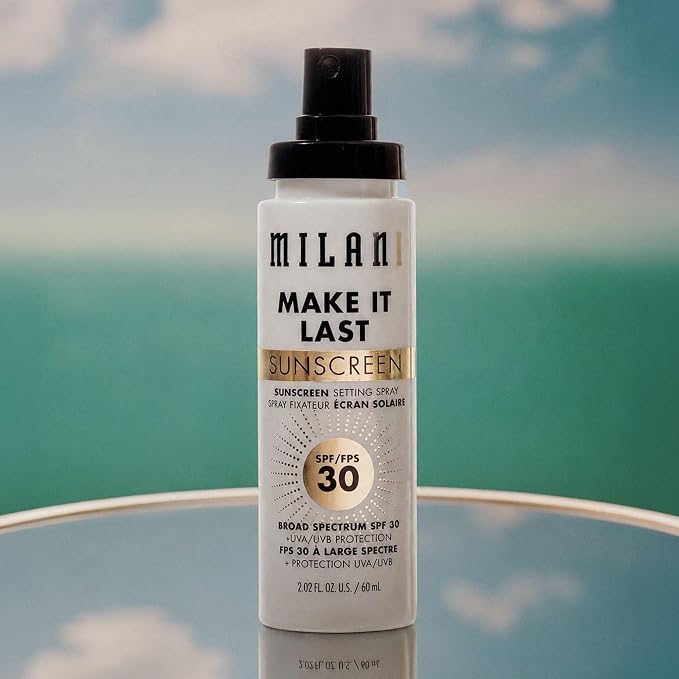 SPF (2 Pack)